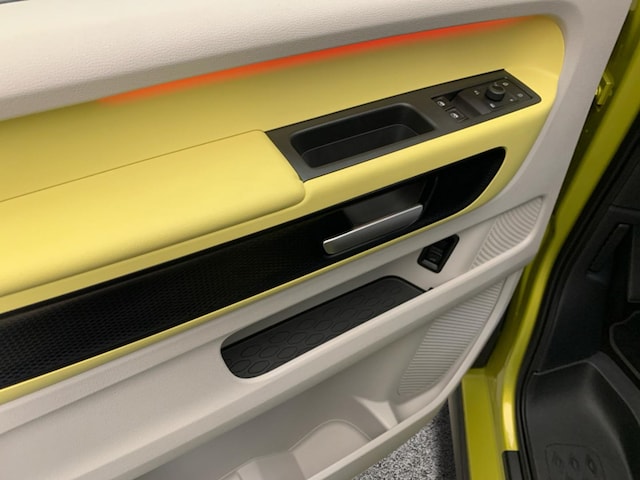 Volkswagen ID.Buzz Pro