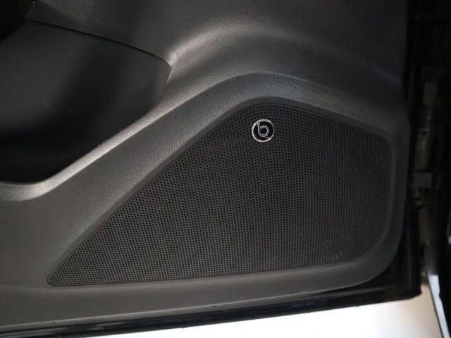 Seat Ateca 4Drive FR-lijn