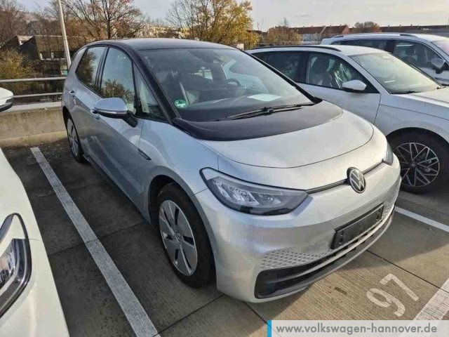 Volkswagen ID.3 Performance Pro