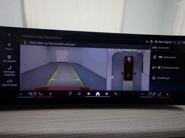 BMW 330 M-Sport xDrive