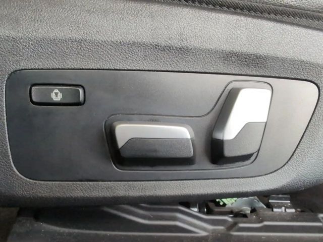 BMW 430 430i Cabrio M-Sport