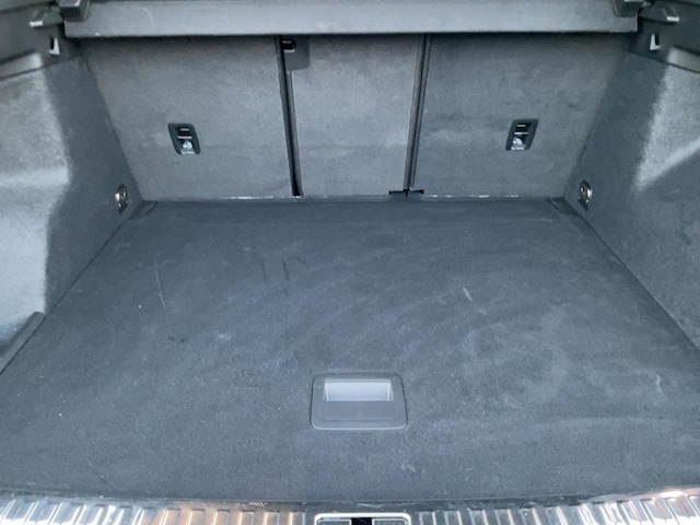 Audi Q3 40 TFSI Quattro S-Tronic