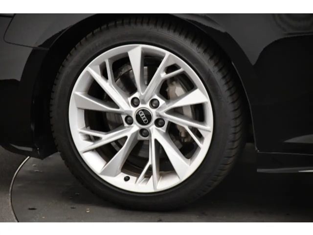 Audi A5 40 TFSI S-Tronic