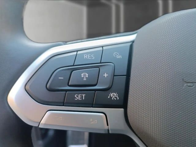 Volkswagen T-Roc 2.0 TDI DSG