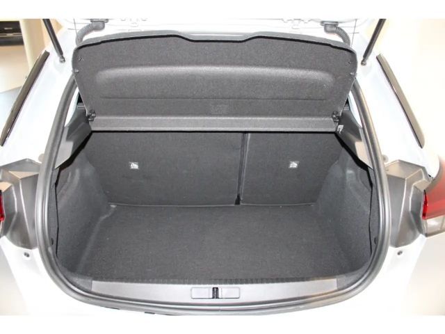 Opel Corsa -e ''Edition'' Rückfahrkamera Sitzheizung Klimaaut