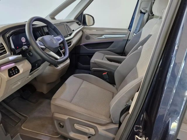Volkswagen Multivan Life T7