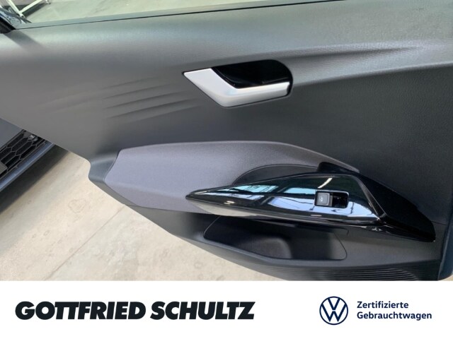 Volkswagen ID.3 58 KWh Performance Pro