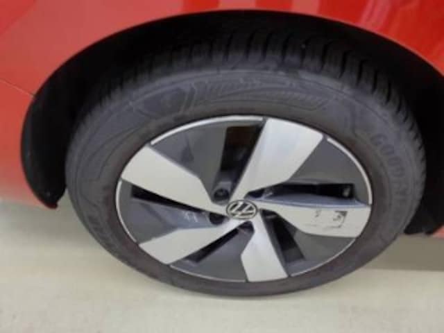 Volkswagen Passat 2.0 TDI DSG Elegance Elegance