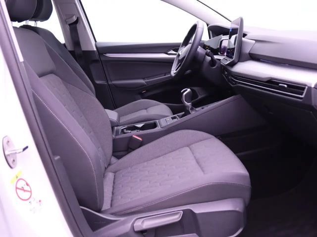 Volkswagen Golf 1.5 TSI Golf VIII Life
