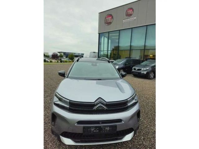 Citroën C5 Aircross Max