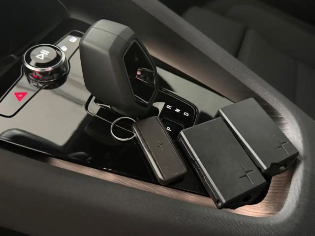 Polestar 2 Dual motor Long range