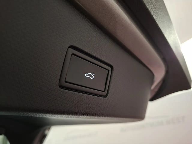 Cupra Tavascan Edge 82kWh...Kamera/LED/ SH