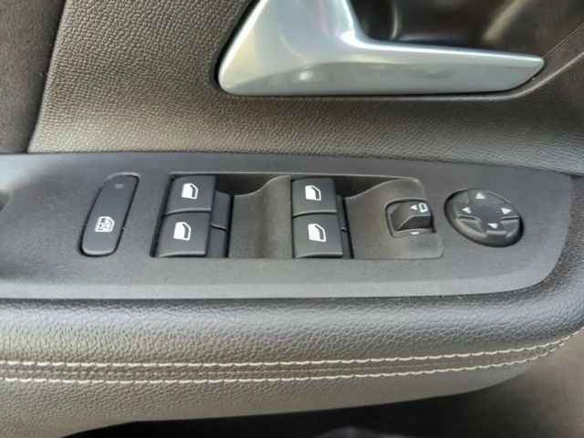 Opel Mokka Mokka-e Ultimate