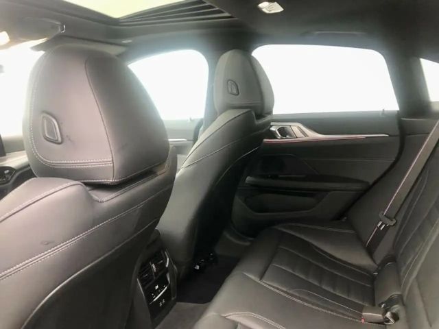 BMW 430 430i Coupé Gran Coupé M-Sport xDrive