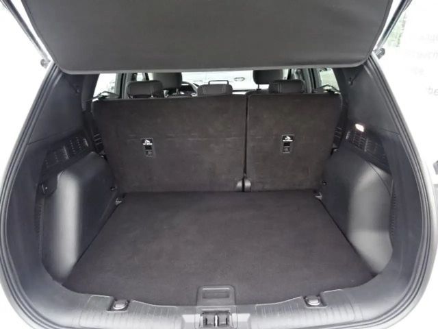 Ford Kuga Cool & Connect EcoBoost