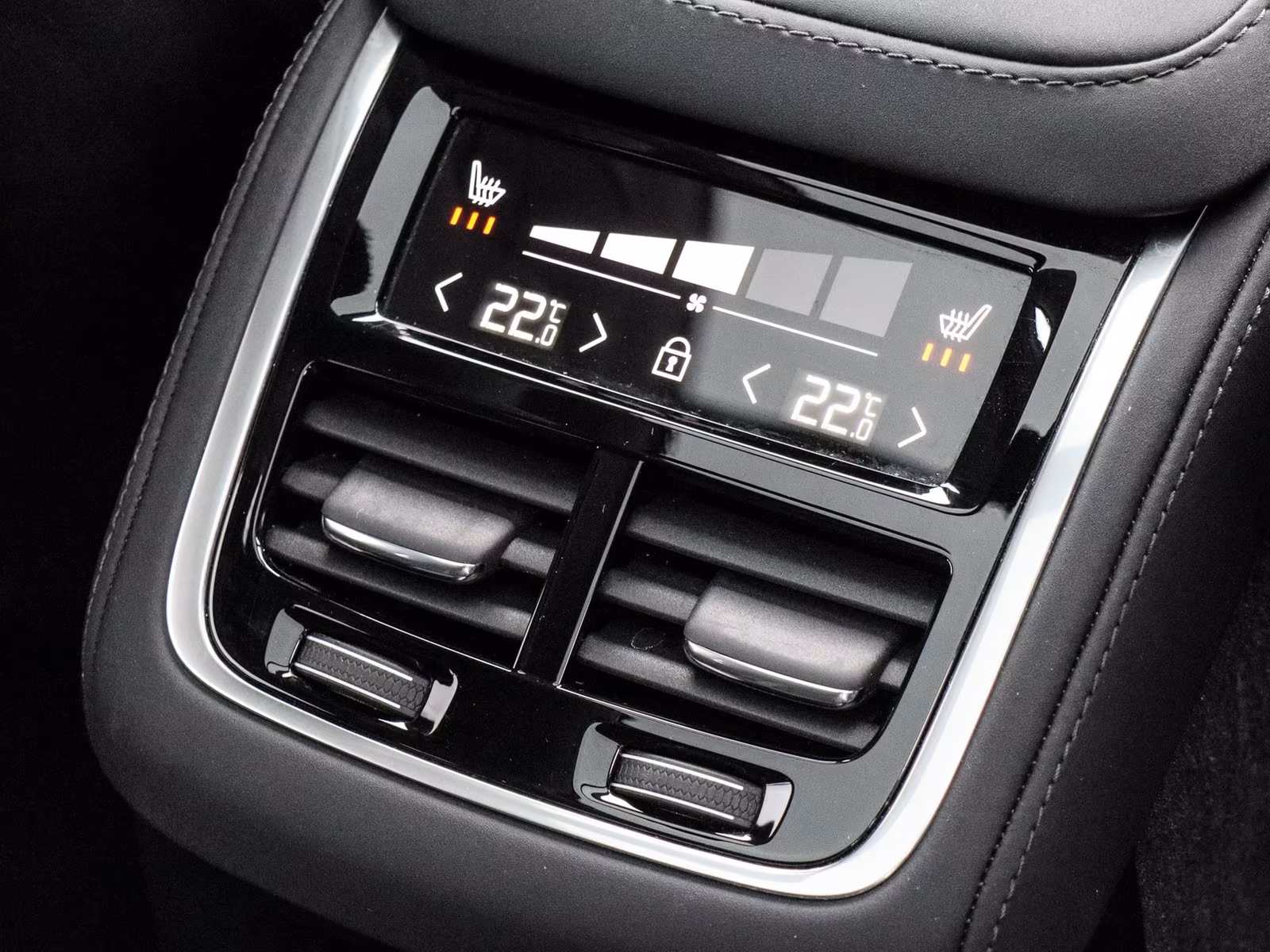 Volvo XC90 AWD Bright Plus T8