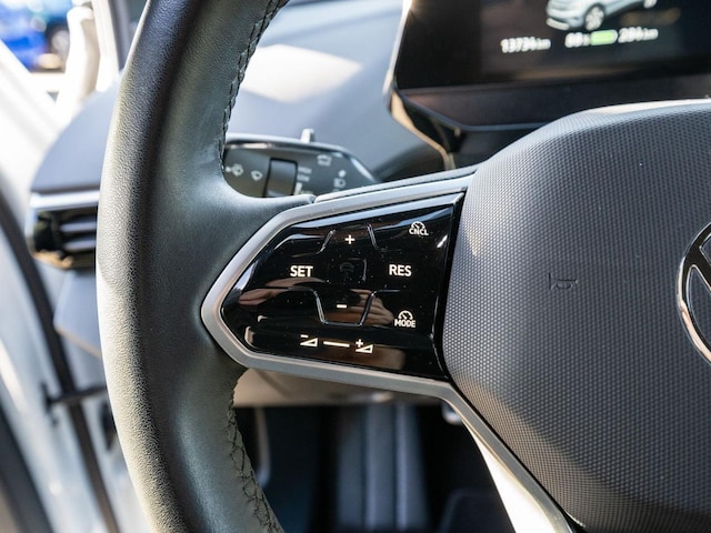 Volkswagen ID.4 Pure