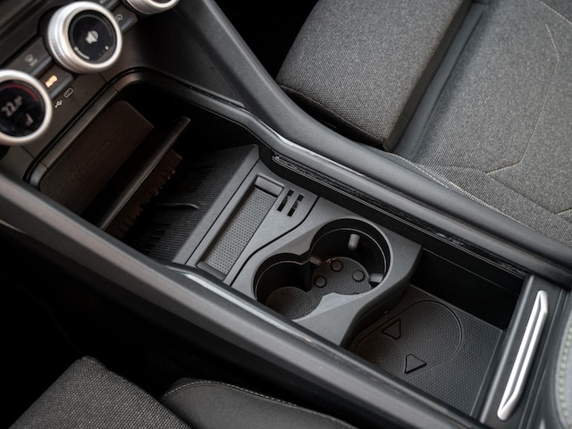 Skoda Kodiaq 2.0 TDI 4x4