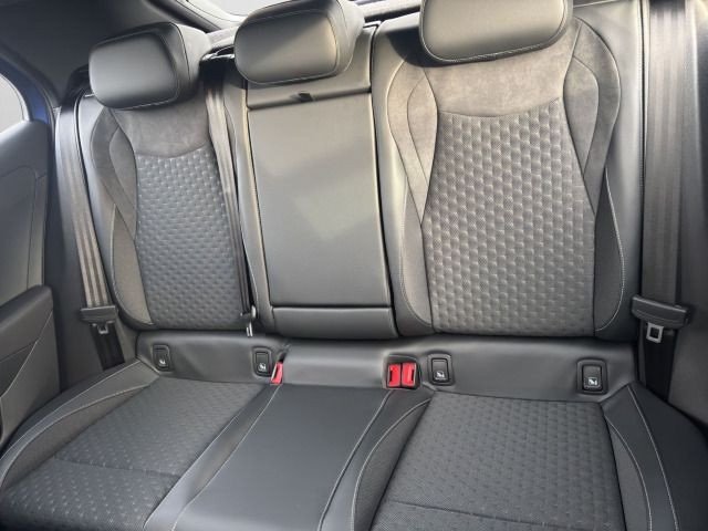 Volkswagen T-Roc DSG R-Line