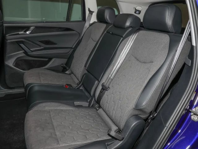 Volkswagen Tayron 2.0 TDI DSG Life