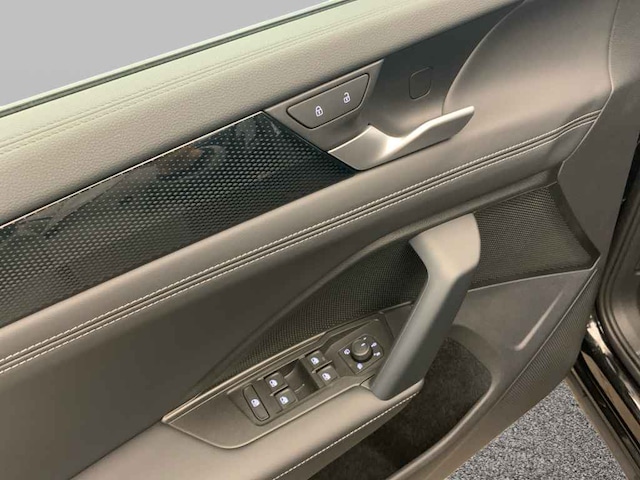 Volkswagen Tayron DSG Life