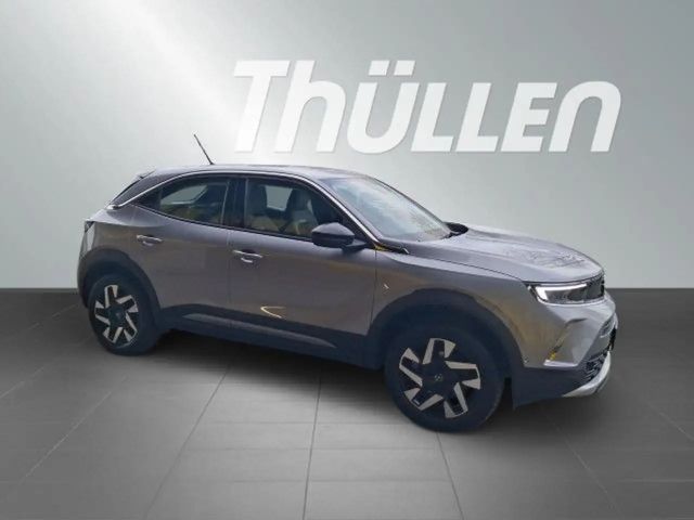 Opel Mokka Elegance