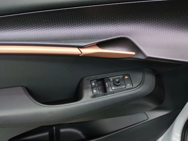 Cupra Tavascan LM19 SIDE-ASSIST SUPERSPORT WÄRMEPUMPE