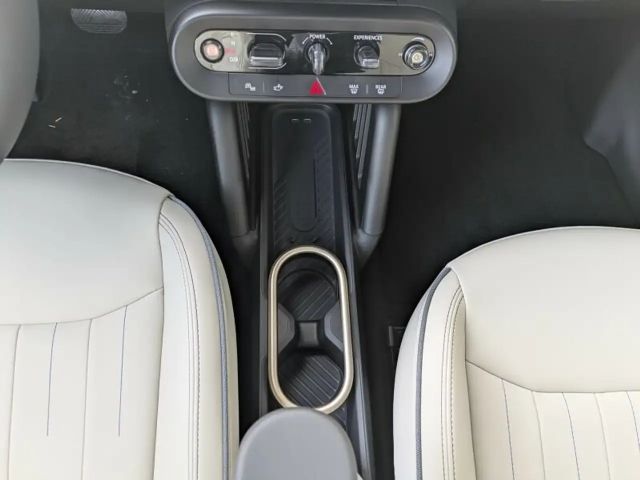 MINI Cooper E Glasdach. HeadUp. Park.Ass.Plus.