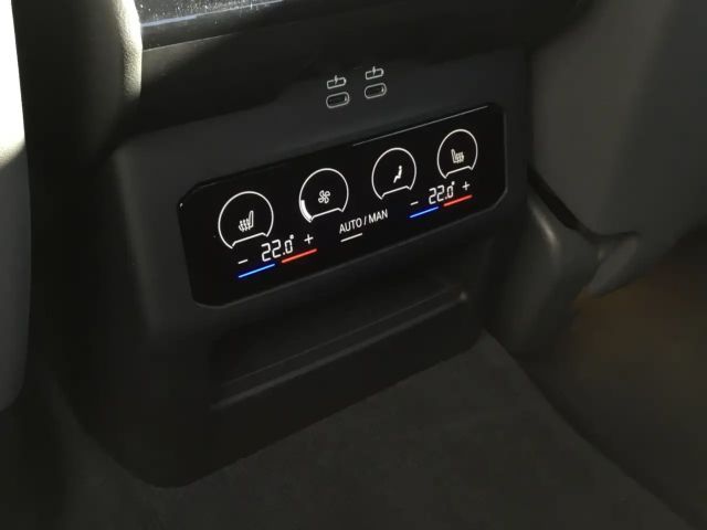 BMW i5 M60 Sedan xDrive