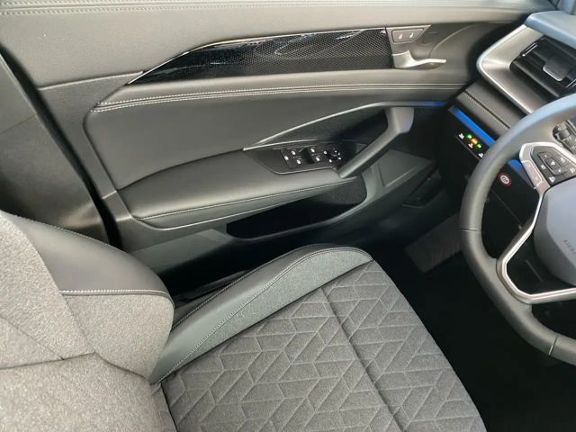 Volkswagen Tayron 2.0 TDI DSG Life