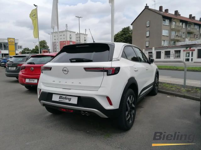 Opel Mokka 1.2 Turbo Elegance Turbo