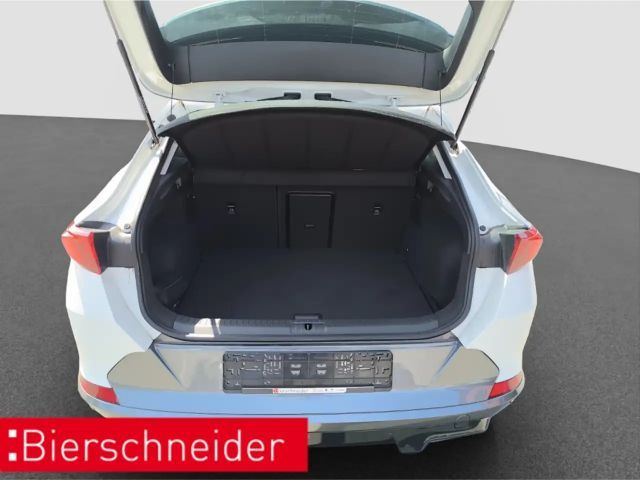 Cupra Formentor 1.5 TSI