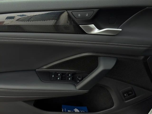 Volkswagen Tayron 1.5 TSI Life eHybrid