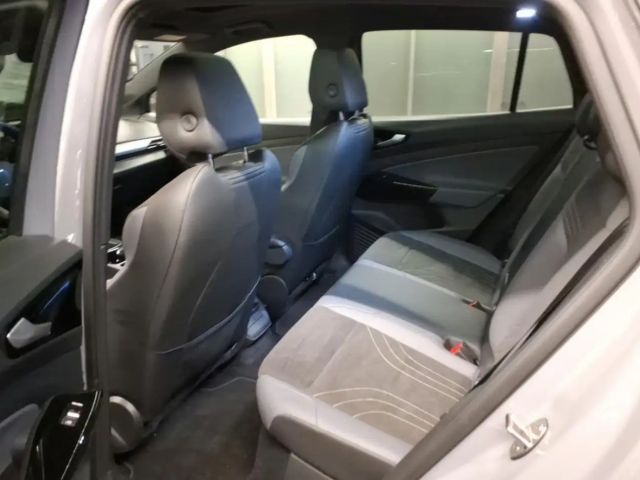 Volkswagen ID.4 Performance Pro