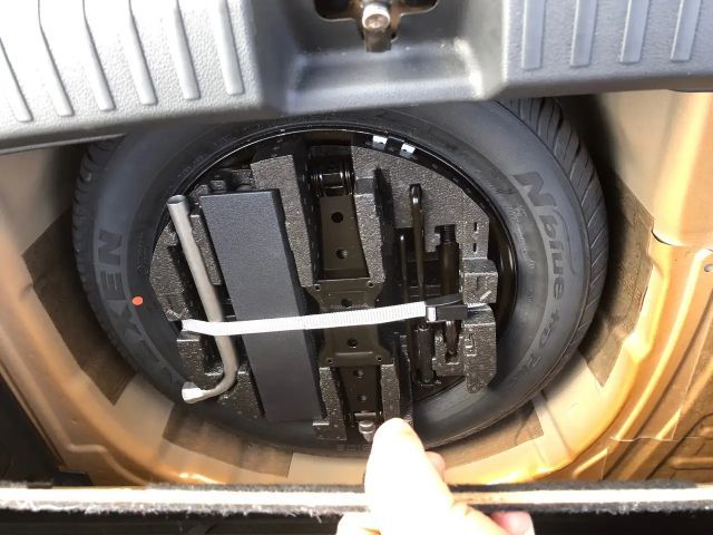 Skoda Fabia Monte Carlo Selection