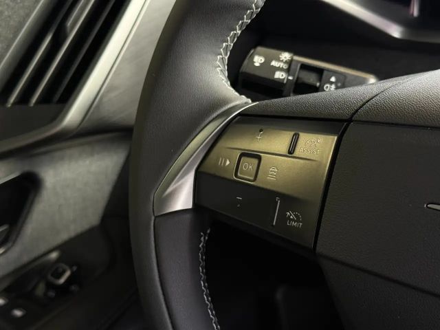 Opel Grandland X Edition