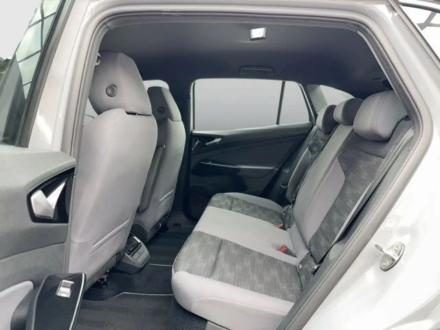 Volkswagen ID.4 Performance Pro