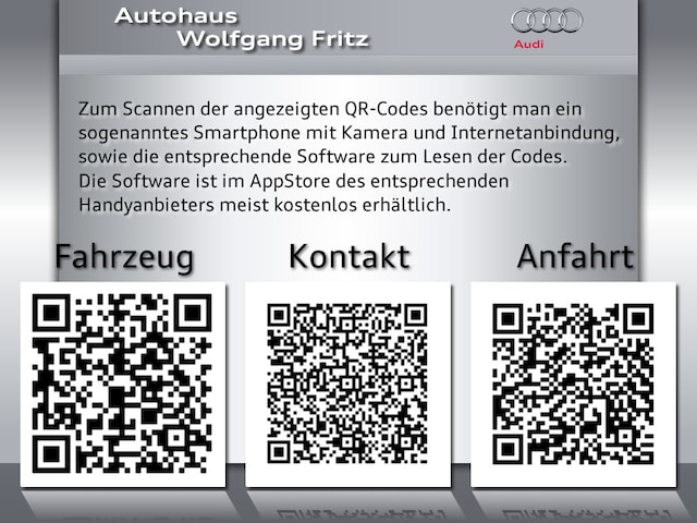 Seat Ateca 1.5 TSI Style