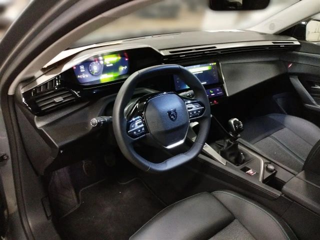 Peugeot 308 Allure Pack PureTech SW