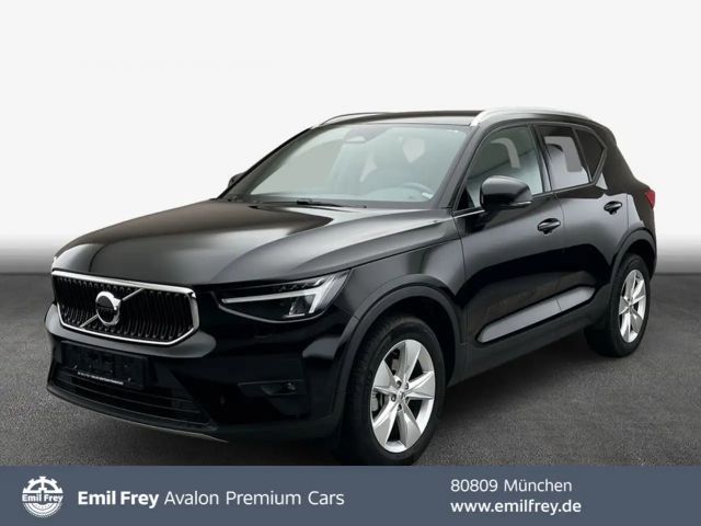 Volvo XC40 Core