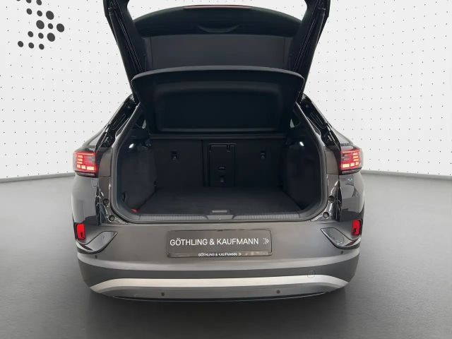 Volkswagen ID.4 Performance Pro