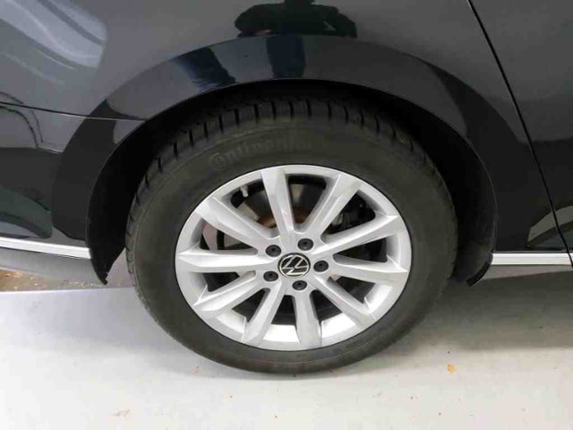 Volkswagen Passat 2.0 TDI DSG IQ.Drive Variant