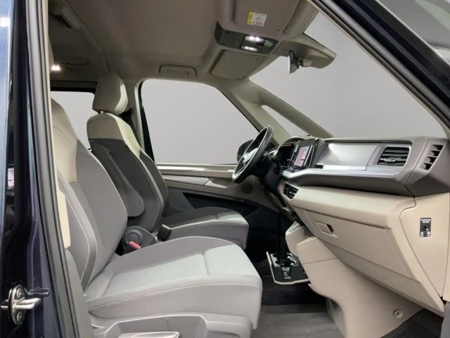 Volkswagen Multivan 2.0 TSI DSG Life T7