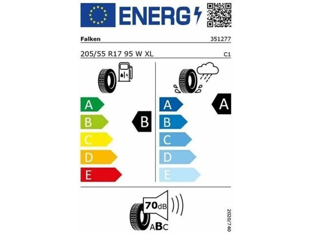 Audi A1 30 TFSI Allstreet S-Tronic