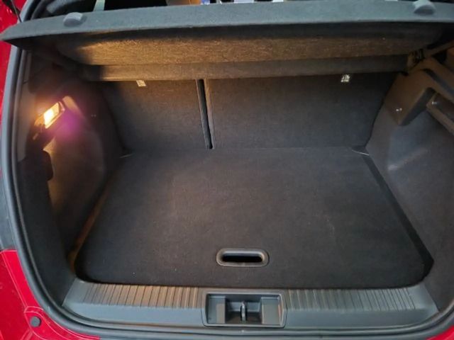 Renault Captur Evolution TCe 90