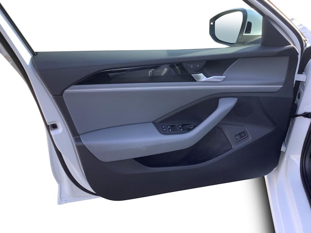 Volkswagen Passat 1.5 TSI Business DSG Variant