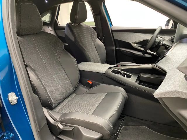 Peugeot 3008 Allure Pack Hybrid