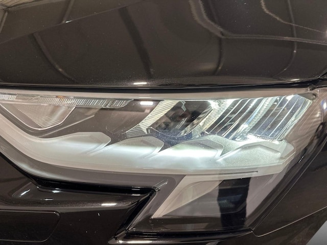 Audi A3 30 TFSI S-Line Sportback