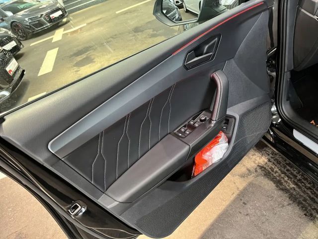 Cupra Leon DSG Sportstourer