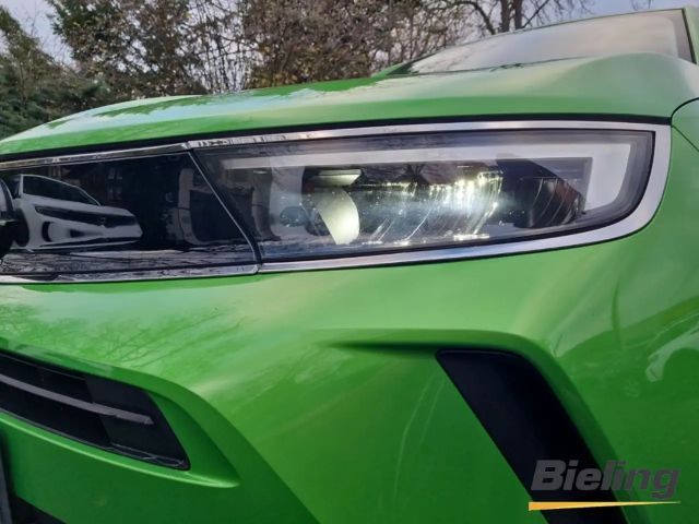 Opel Mokka Enjoy Turbo